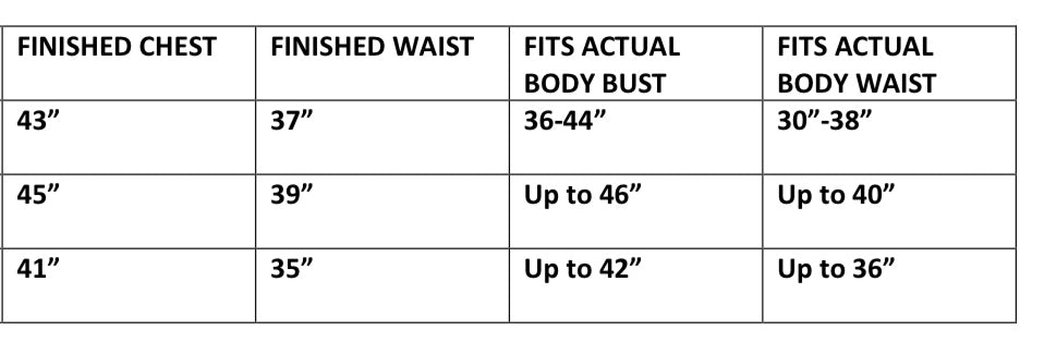 Peek-a-boo Ghost Sweater