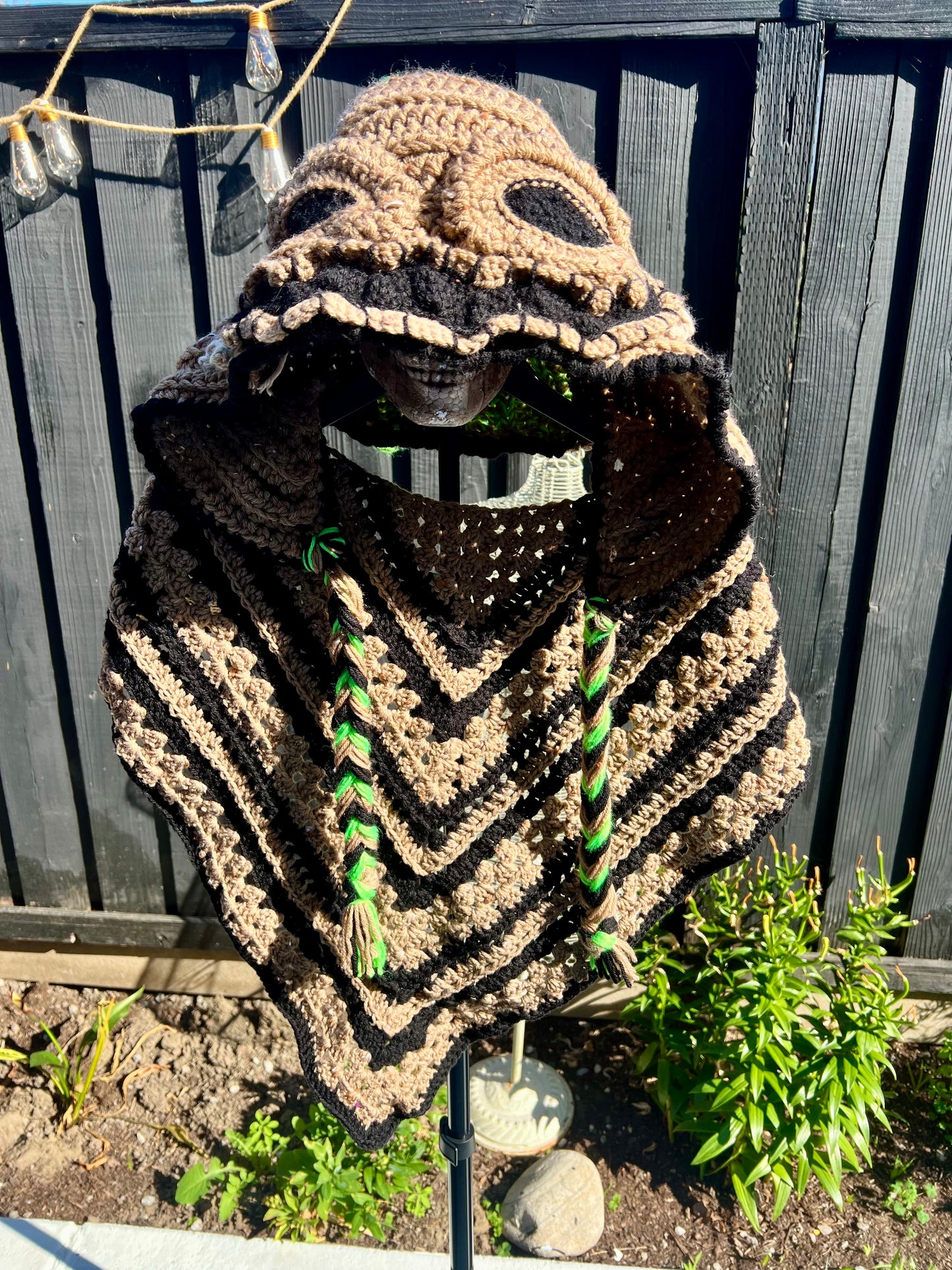 Oogie Hood